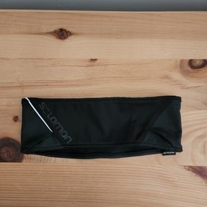 Salomon Headband